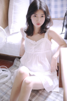 愤怒的小鸟电影
