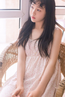 亚洲欧美