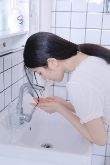 云海玉弓缘 电视剧